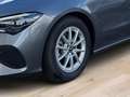 Mercedes-Benz CLA 200 d Shooting Brake *NIGHT*MBUX*CARPLAY* Gri - thumbnail 6