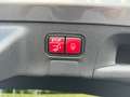Mercedes-Benz CLA 200 CLA 200 d SB PROGRESSIVE°ADV+°AHK°MBEAM°DISTR° Gris - thumbnail 13