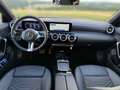 Mercedes-Benz CLA 200 CLA 200 d SB PROGRESSIVE°ADV+°AHK°MBEAM°DISTR° Gris - thumbnail 10