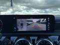 Mercedes-Benz CLA 200 CLA 200 d SB PROGRESSIVE°ADV+°AHK°MBEAM°DISTR° Gris - thumbnail 17