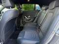 Mercedes-Benz CLA 200 CLA 200 d SB PROGRESSIVE°ADV+°AHK°MBEAM°DISTR° Gris - thumbnail 11
