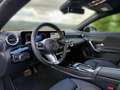 Mercedes-Benz CLA 200 d Shooting Brake *NIGHT*MBUX*CARPLAY* Gri - thumbnail 7