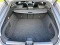 Mercedes-Benz CLA 200 CLA 200 d Shooting Brake *NIGHT*MBUX*CARPLAY* Grau - thumbnail 12