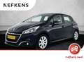 Peugeot 208 1.2 PureTech Blue Lion Airco | Navigatie | Bluetoo Blu/Azzurro - thumbnail 1