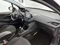 Peugeot 208 1.2 PureTech Blue Lion Airco | Navigatie | Bluetoo Blu/Azzurro - thumbnail 12