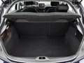 Peugeot 208 1.2 PureTech Blue Lion Airco | Navigatie | Bluetoo Blu/Azzurro - thumbnail 14