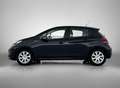 Peugeot 208 1.2 PureTech Blue Lion Airco | Navigatie | Bluetoo Blu/Azzurro - thumbnail 5