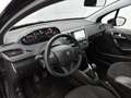 Peugeot 208 1.2 PureTech Blue Lion Airco | Navigatie | Bluetoo Blu/Azzurro - thumbnail 10