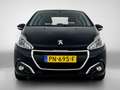 Peugeot 208 1.2 PureTech Blue Lion Airco | Navigatie | Bluetoo Blu/Azzurro - thumbnail 4