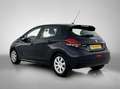 Peugeot 208 1.2 PureTech Blue Lion Airco | Navigatie | Bluetoo Blu/Azzurro - thumbnail 6