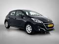 Peugeot 208 1.2 PureTech Blue Lion Airco | Navigatie | Bluetoo Blu/Azzurro - thumbnail 3