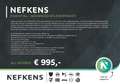 Peugeot 208 1.2 PureTech Blue Lion Airco | Navigatie | Bluetoo Blu/Azzurro - thumbnail 2