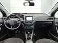 Peugeot 208 1.2 PureTech Blue Lion Airco | Navigatie | Bluetoo Blu/Azzurro - thumbnail 11