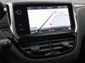 Peugeot 208 1.2 PureTech Blue Lion Airco | Navigatie | Bluetoo Blauw - thumbnail 21