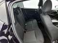 Peugeot 208 1.2 PureTech Blue Lion Airco | Navigatie | Bluetoo Blu/Azzurro - thumbnail 13