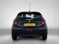 Peugeot 208 1.2 PureTech Blue Lion Airco | Navigatie | Bluetoo Blu/Azzurro - thumbnail 7