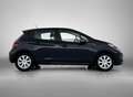Peugeot 208 1.2 PureTech Blue Lion Airco | Navigatie | Bluetoo Blu/Azzurro - thumbnail 9