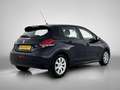 Peugeot 208 1.2 PureTech Blue Lion Airco | Navigatie | Bluetoo Blu/Azzurro - thumbnail 8