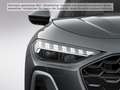 Audi A5 TFSI quat. MMI exp. Plus/S-Line innen+a Grau - thumbnail 6
