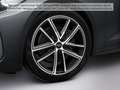 Audi A5 TFSI quat. MMI exp. Plus/S-Line innen+a Grau - thumbnail 8