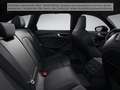 Audi A5 TFSI quat. MMI exp. Plus/S-Line innen+a Grau - thumbnail 12