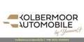 Citroen Berlingo Live M NAVI|KLIMA| Weiß - thumbnail 8