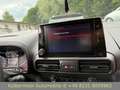 Citroen Berlingo Live M NAVI|KLIMA| Weiß - thumbnail 4