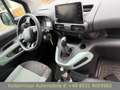 Citroen Berlingo Live M NAVI|KLIMA| Weiß - thumbnail 6