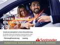 Citroen Berlingo Live M NAVI|KLIMA| Weiß - thumbnail 10