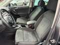 Volkswagen Tiguan 2.0 TSI Highline 4Motion Grigio - thumbnail 7