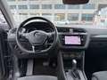 Volkswagen Tiguan 2.0 TSI Highline 4Motion Grigio - thumbnail 9