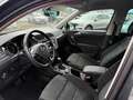 Volkswagen Tiguan 2.0 TSI Highline 4Motion Grigio - thumbnail 6