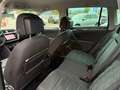 Volkswagen Tiguan 2.0 TSI Highline 4Motion Grigio - thumbnail 8