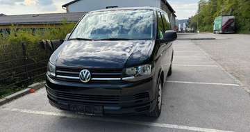 2.0 TDI 150 4Motion Carat Court