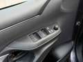 Toyota Yaris 1.5 KLIMA SHZ RÜCKFAHRKAMERA ACC LED Grijs - thumbnail 15