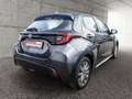 Toyota Yaris 1.5 KLIMA SHZ RÜCKFAHRKAMERA ACC LED Grijs - thumbnail 6