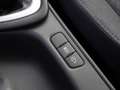 Toyota Yaris 1.5 KLIMA SHZ RÜCKFAHRKAMERA ACC LED Grijs - thumbnail 20