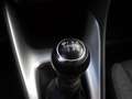 Toyota Yaris 1.5 KLIMA SHZ RÜCKFAHRKAMERA ACC LED Grijs - thumbnail 19