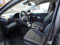 Toyota Yaris 1.5 KLIMA SHZ RÜCKFAHRKAMERA ACC LED Grijs - thumbnail 14