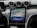 Mercedes-Benz CLE 220 d AMG-Sport/Pano/Night/Memo/LED/Cam/Totw Schwarz - thumbnail 7