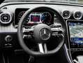 Mercedes-Benz CLE 220 d AMG-Sport/Pano/Night/Memo/LED/Cam/Totw Schwarz - thumbnail 8