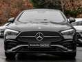 Mercedes-Benz CLE 220 d AMG-Sport/Pano/Night/Memo/LED/Cam/Totw Schwarz - thumbnail 19