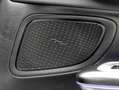 Mercedes-Benz CLE 220 d AMG-Sport/Pano/Night/Memo/LED/Cam/Totw Schwarz - thumbnail 16