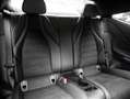 Mercedes-Benz CLE 220 d AMG-Sport/Pano/Night/Memo/LED/Cam/Totw Schwarz - thumbnail 4