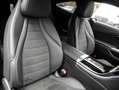 Mercedes-Benz CLE 220 d AMG-Sport/Pano/Night/Memo/LED/Cam/Totw Schwarz - thumbnail 6