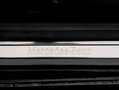 Mercedes-Benz CLE 220 d AMG-Sport/Pano/Night/Memo/LED/Cam/Totw Schwarz - thumbnail 18