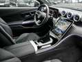 Mercedes-Benz CLE 220 d AMG-Sport/Pano/Night/Memo/LED/Cam/Totw Schwarz - thumbnail 3