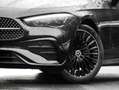 Mercedes-Benz CLE 220 d AMG-Sport/Pano/Night/Memo/LED/Cam/Totw Schwarz - thumbnail 5