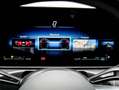 Mercedes-Benz CLE 220 d AMG-Sport/Pano/Night/Memo/LED/Cam/Totw Schwarz - thumbnail 13