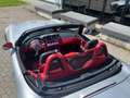 BMW Z8 Z8 roadster like new - 15.450 km's - 1 owner Silber - thumbnail 23